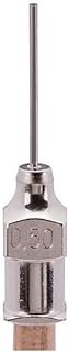 Rothenberger Micro tip f. ROXY handle,0,5mm,no Adapt. 35696