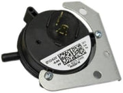 Lennox 80W57 "-.65""wc SPST Pressure Switch" "-.65""wc SPST Pressure Switch"