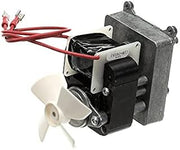 Nemco Motor,Toaster, 120V 48288 - Genuine OEM Replacement Part