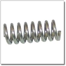 694255 SPRING, AUGER FLIGHT for Stoelting - Part# 694255 (694255)
