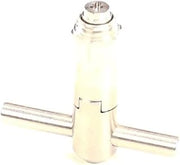 American Dish Service Bayonet, Spray Base Pin