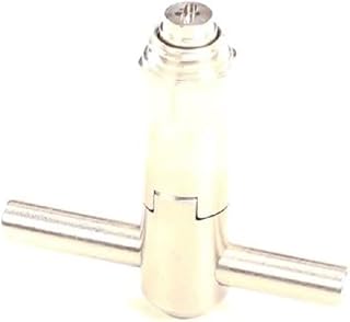 American Dish Service Bayonet, Spray Base Pin