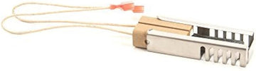 American Range R10011 Ceramic Ignitor 1.44 Range BLC by American Range