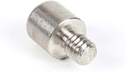 Replacement for fits Randell Pin, Ss Cut Bd 1/4-20X3/8 Dia HD PIN210