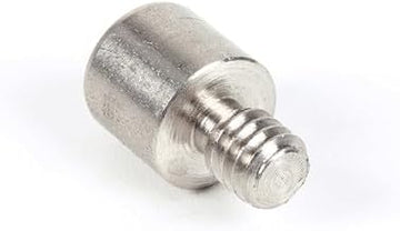 Replacement for fits Randell Pin, Ss Cut Bd 1/4-20X3/8 Dia HD PIN210