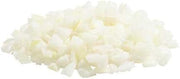 Simplot Classic Vegetables - Onion 3/8 Dices, 20 Pound -- 1 each.
