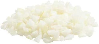 Simplot Classic Vegetables - Onion 3/8 Dices, 20 Pound -- 1 each.
