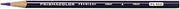 Prismacolor Violet Berol Pencil, Multicolor