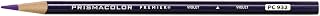 Prismacolor Violet Berol Pencil, Multicolor