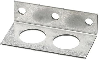 Garland 2527600 CLIP for Garland - Part# 2527600 (2527600)