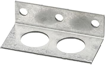Garland 2527600 CLIP for Garland - Part# 2527600 (2527600)