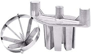 Winco 8-Section Wedger and Blade Replacement for FWS- Series