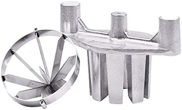 Winco 8-Section Wedger and Blade Replacement for FWS- Series