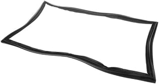 Turbo Air M360909100 Genuine OEM Door Gasket