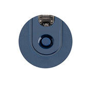 Kensington Blue / Modern / 1 Mice