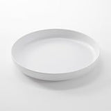 American Metalcraft Inc. BOWL, ROUND, WHITE, 30 OZ.