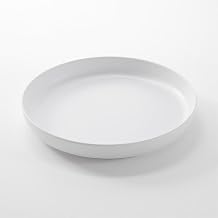 American Metalcraft Inc. BOWL, ROUND, WHITE, 30 OZ.