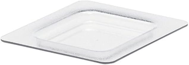Food Pan Lid 1/6 for Coldfest Clear