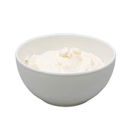 HELLMANN'S Light / 128 Ounce (Pack of 4) / 4 Mayonnaise