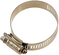 Salvajor Company S24 CLAMP