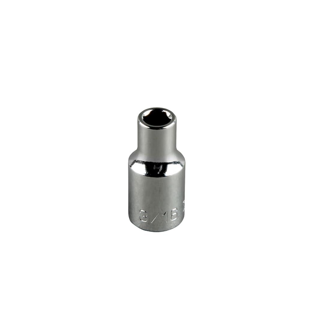 KLEIN TOOLS 13/16" / 1 Triple Square Drive