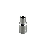 KLEIN TOOLS 1 1/4" / 1 Square Drive