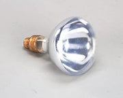 Hatco 02.30.097.00 120 Volt Clear Inf CTD Lamp-375W