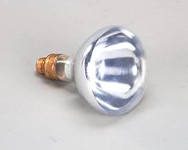 Hatco 02.30.097.00 120 Volt Clear Inf CTD Lamp-375W