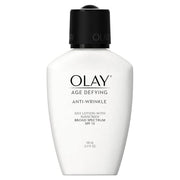 Olay Older Version - Pack of 1 / 3.4 Fl Oz (Pack of 1) / 1 Face