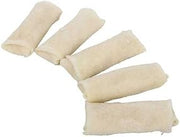 Amoy One Bite 0.5 Ounce Vegetable Spring Roll, 9.88 Pound -- 1 each.
