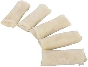 Amoy One Bite 0.5 Ounce Vegetable Spring Roll, 9.88 Pound -- 1 each.