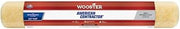 120-Pack of 18” x 1/2” Nap Wooster R363 American Contractor Roller Cover for All Paints