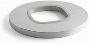 PacknWood 294OPM130130 OPSEAL Sealing Mold - 5.1 x 5.1 in.