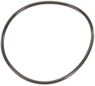 Replacement for fits 151120 Everpure O-Ring Buna-N#241 Std UPC Bulk EVE151120