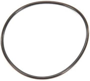 Replacement for fits 151120 Everpure O-Ring Buna-N#241 Std Upc Bulk EVE151120