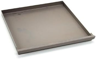 Replacement for Pan, Drip-Water 0503536 for Antunes Equipment