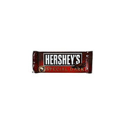 HERSHEY'S 52.2 oz box, 36 pack / Bar / 1 Candy & Chocolate Bars