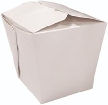 KOT3103026 26 oz Micropal Food Serving Pail