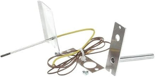 Replacement for End Hsg Probe Kit 7001032 for Antunes Equipment