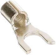 MAVRIK 8009667 HI Temp #10 Fork Terminal END