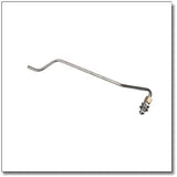 3000011864 Jade Range 3000011864 Pilot Assy (Left) (3000011864)