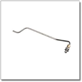 3000011864 Jade Range 3000011864 Pilot Assy (Left) (3000011864)