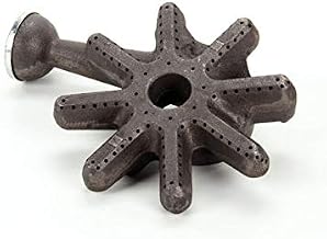 Garland Front BRN H280/Master/Sentry