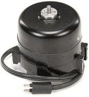 For 5-0098 For Structural Concepts Cond Motor STC5-0098