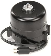 For 5-0098 For Structural Concepts Cond Motor STC5-0098