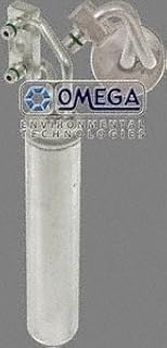 Omega Environmental Technologies 37-19813 Auto Part