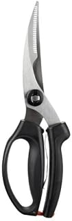 OXO Poultry Shears | Bulk