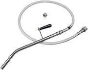Hose Assy, Fryer Filter for Prince Castle Part# 102-286