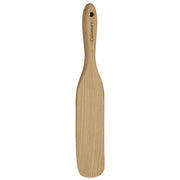 Cuisinart One Size / Brown / Classic Cooking Spoons