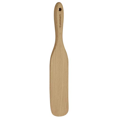Cuisinart One Size / Brown / Classic Cooking Spoons
